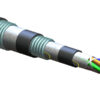Fiber Optic Cable