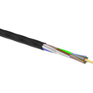 Fiber Optic Cable