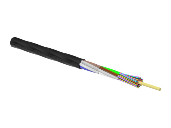 Fiber Optic Cable