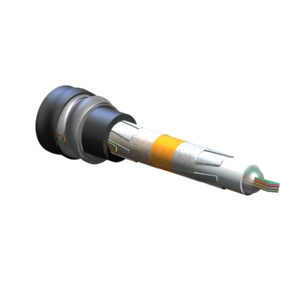 Fiber Optic Cable