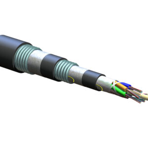 Fiber Optic Cable