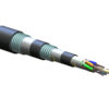Fiber Optic Cable