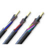 Fiber Optic Cable