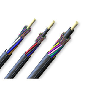 Fiber Optic Cable