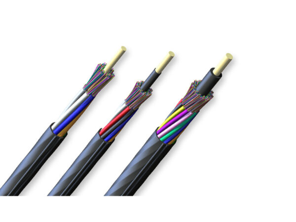 Fiber Optic Cable