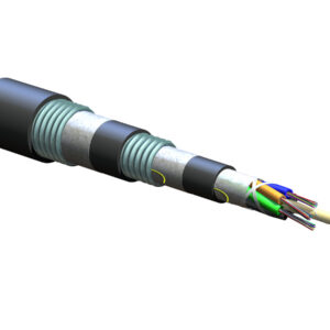 Fiber Optic Cable