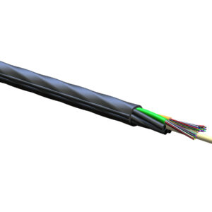 Fiber Optic Cable