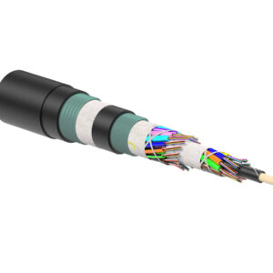 Fiber Optic Cable