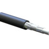 Fiber Optic Cable