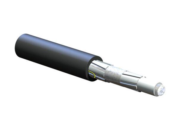 Fiber Optic Cable