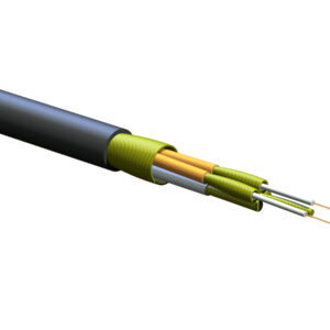 Fiber Optic Cable
