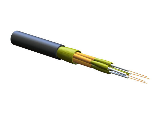 Fiber Optic Cable
