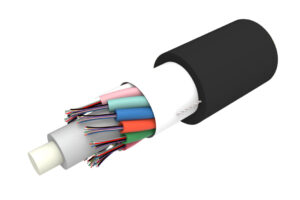Cable