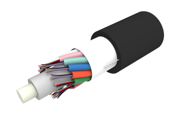 Cable