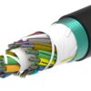 Cable