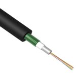 Cable