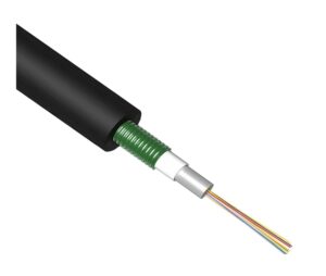 Cable