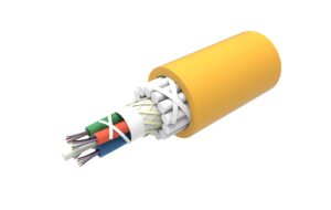 Cable