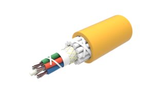Cable