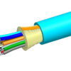 Cable