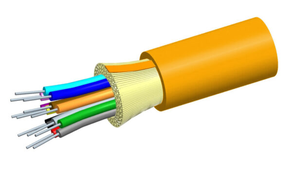 Cable