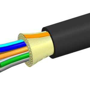 Cable