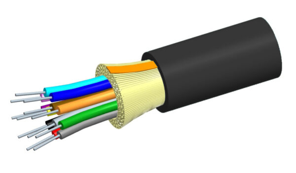 Cable
