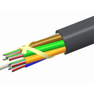 Cable