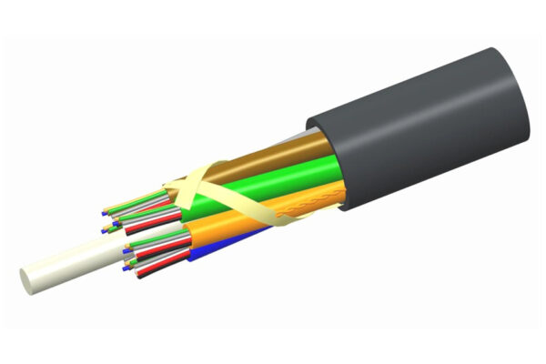 Cable
