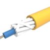 Cable
