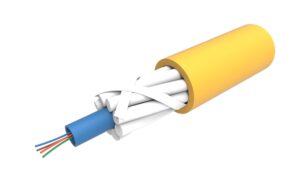 Cable
