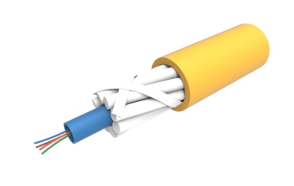 Cable