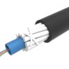 Cable