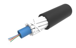 Cable
