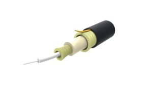 Cable
