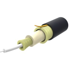 Cable