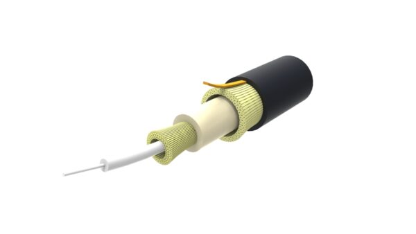 Cable