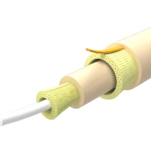 Cable