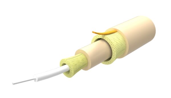 Cable