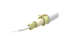 Cable