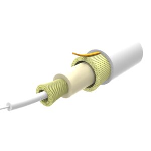 Cable