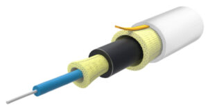 Cable