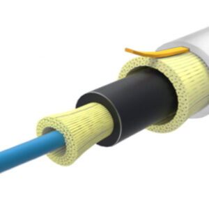 Cable