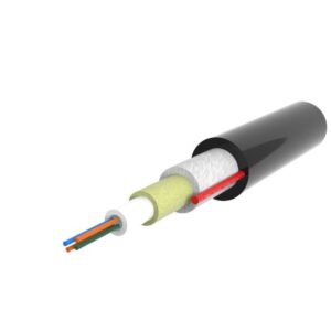 Cable