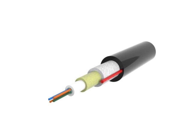 Cable