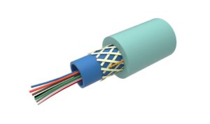Cable