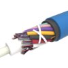 Cable