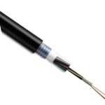 Cable