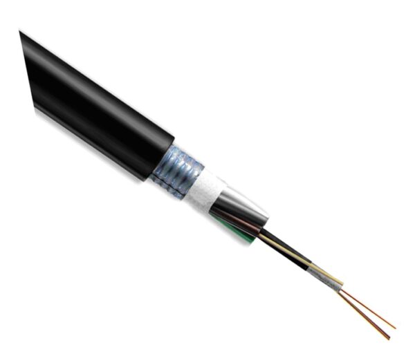 Cable