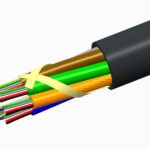 Cable